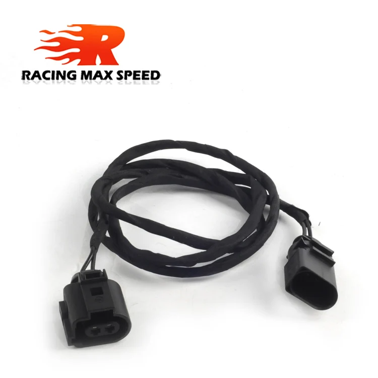 
Racing auto turbo dump blow off diverter valve suit conversion for audi S3 vw Golf R 2.0 TFSI transversal ETI VAG group DVCK-01 