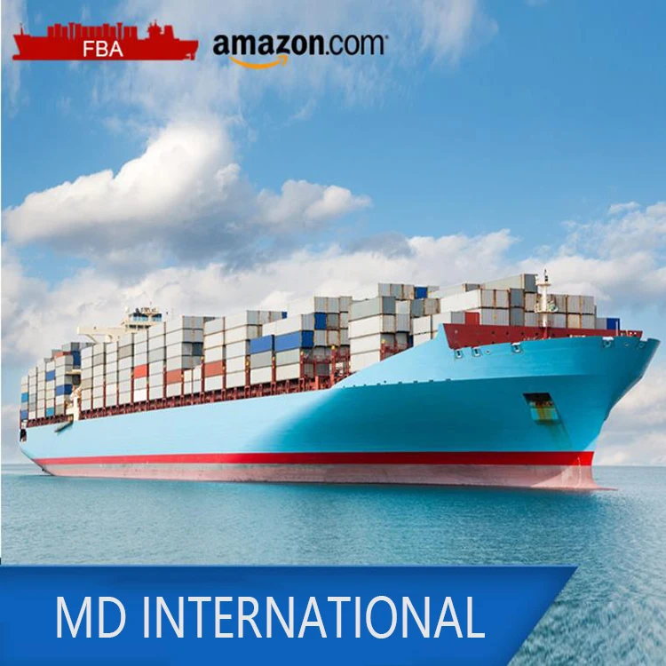 Top Fashion freight forwarder from shenzhen china to america top 10 freight forwarders russia qingdao port