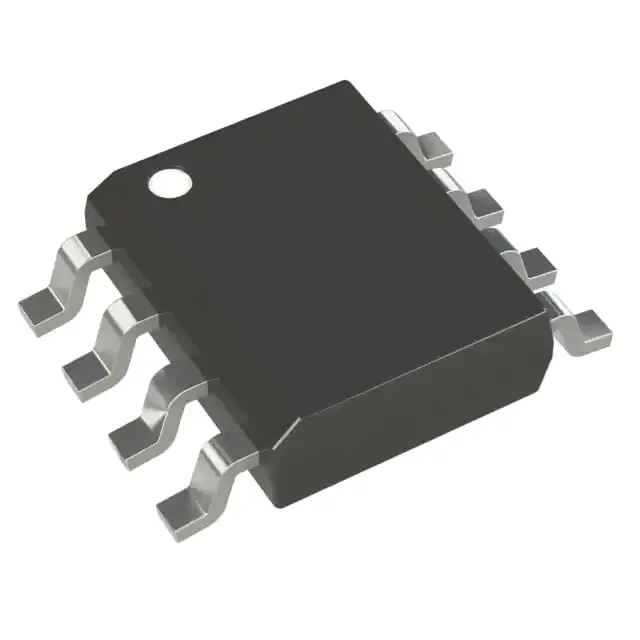Electronic components aal002 02e GD25Q20CTIGR with high quality