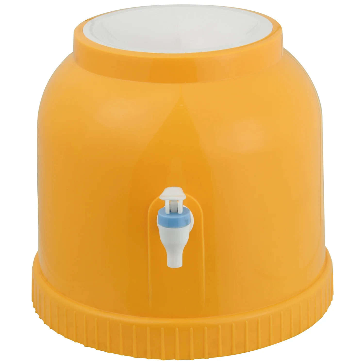 New Style Mini Desktop Table Water Dispenser Machine in Small Size