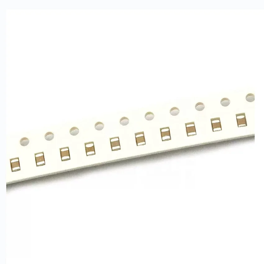 1nF 10% 1kV fan capacitor 3.5 0805B102K102CT rifa capacitor