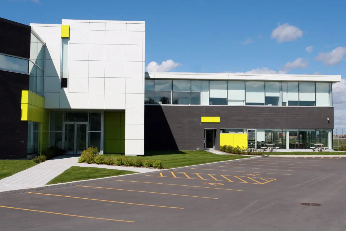 Wood cutting machine 550w power tools variable speed high quality metal cutting jig saw