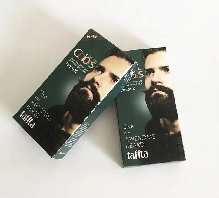 Best Selling Home  Bigen Beard Dye