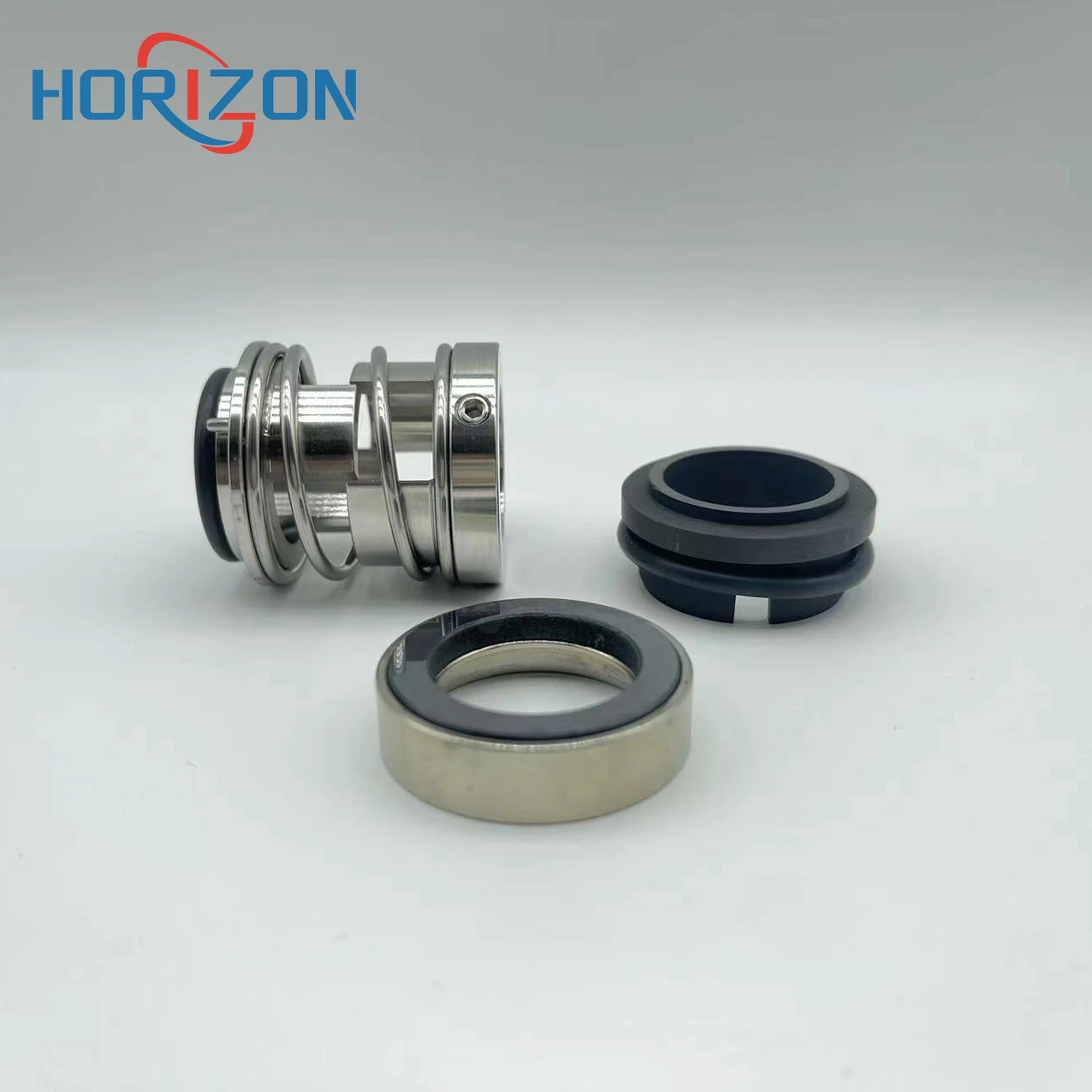 Water pump shaft seal for type 4U 25mm mechanical seals