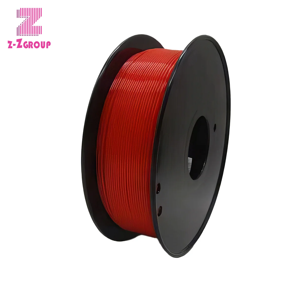 PLA Filament 1.75mm 3D Filament 200mm/roll 3D Printer Filament for 3D Channel Letters