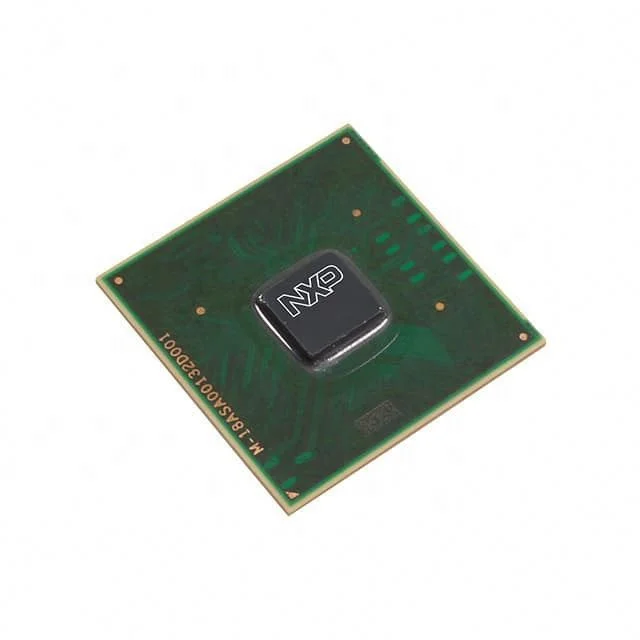 ARM Cortex-A7 Embedded Microprocessor LS1020ASE7KQB 525-FCPBGA/19x19 Surface mount