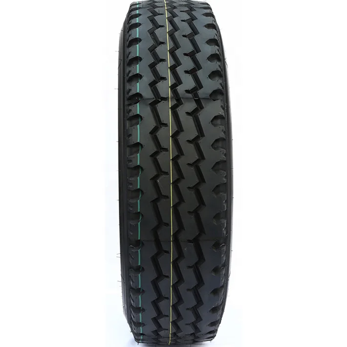 12.00R24 Truck Tyre 13R22.5-18PR Chinese tyre brand RACEALONE