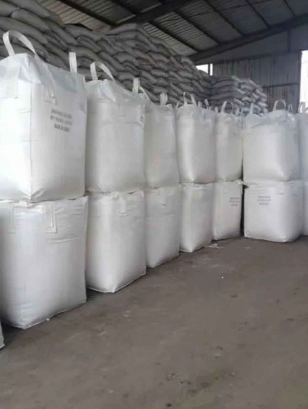 Cheap Urea N 46 Prilled Granular Fertilizer wholesale price chinese urea fertilizer