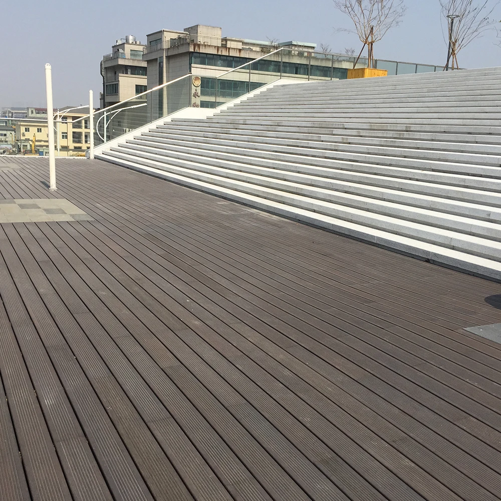 Water Resistant Recyclable Longevity Bamboo Flooring Anji Quality Craft Bamboo Flooring Wholesale Bamboo Flooring