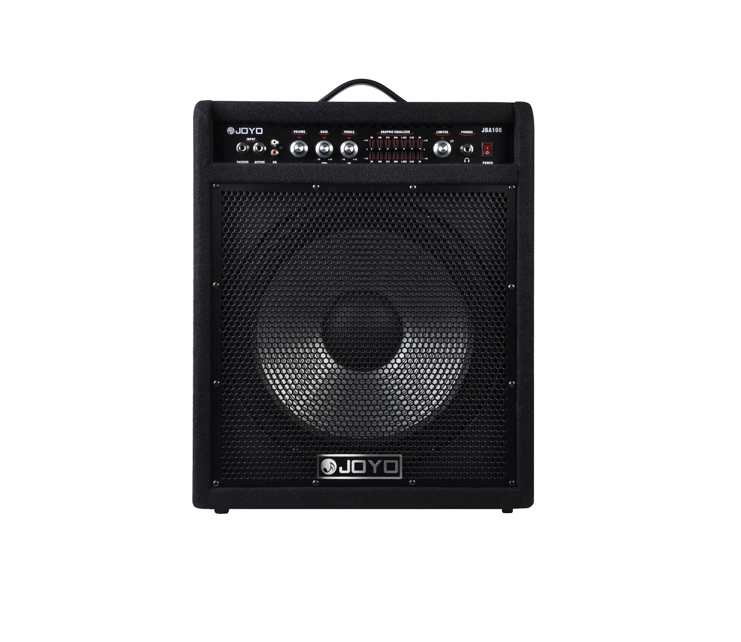 For sale guitar instrument accessories bass amplifier multifunctional use good sound quality