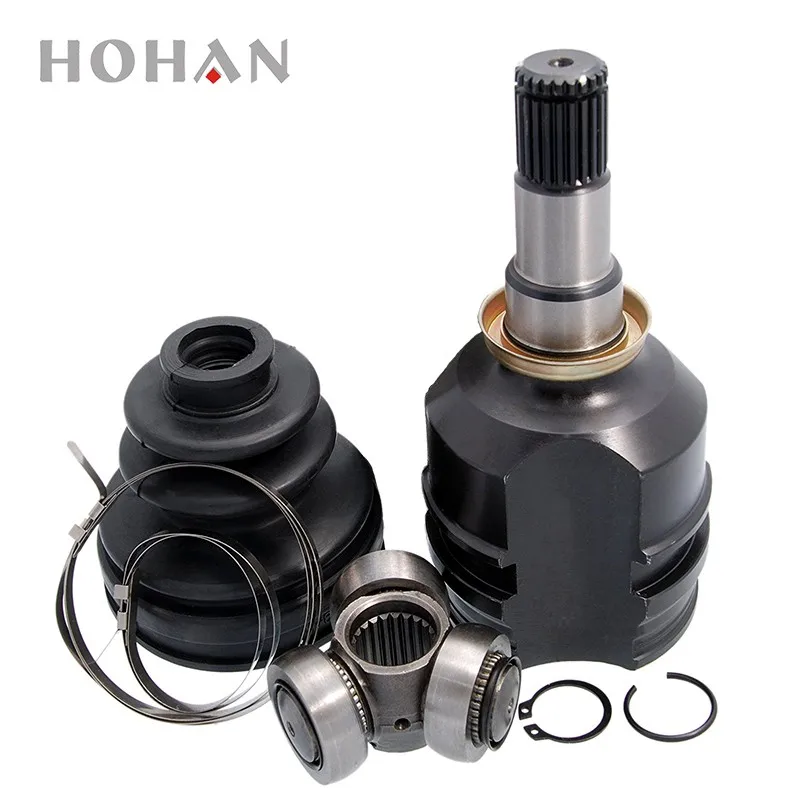 OE 46308327 Car Auto Parts Cv Joint Tripod Joint  for FIAT