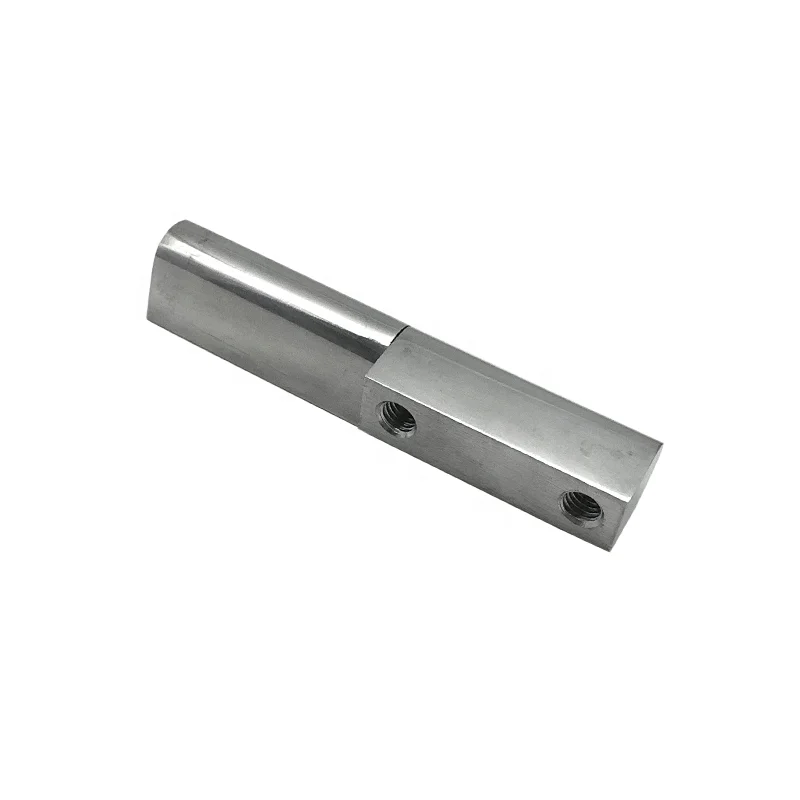 High Quality Best Selling Electric Cabinet Stainless Steel Detachable Take Apart Hinge