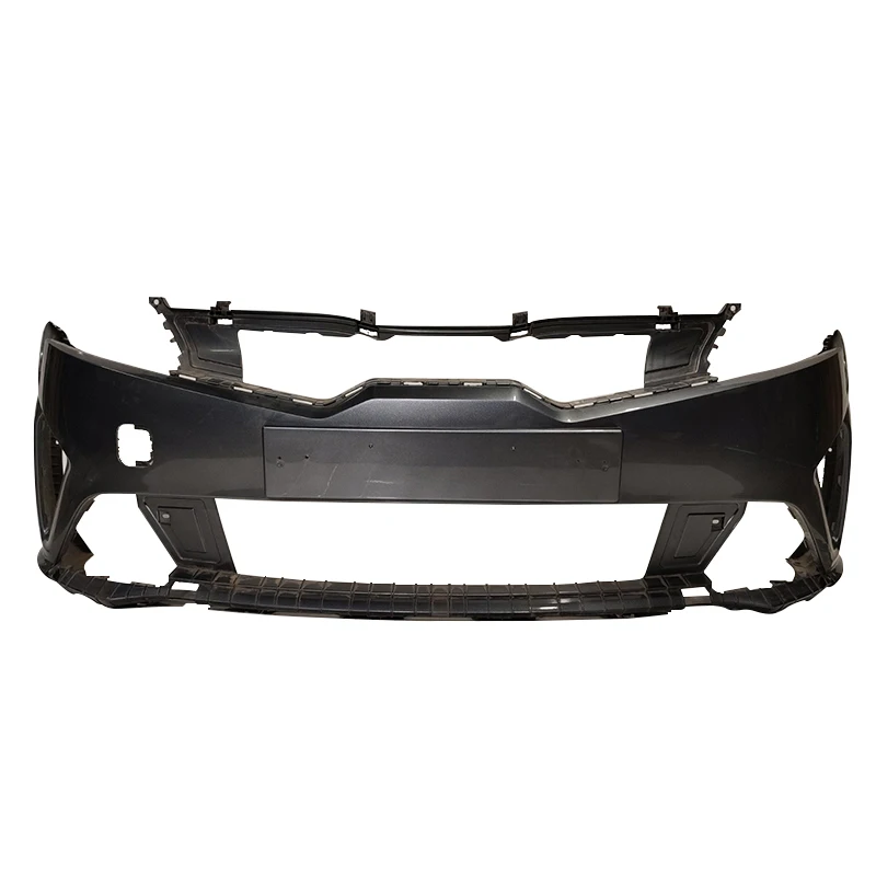 FOR kia Rio  K2 2020  Front Bumper 86511-H0700