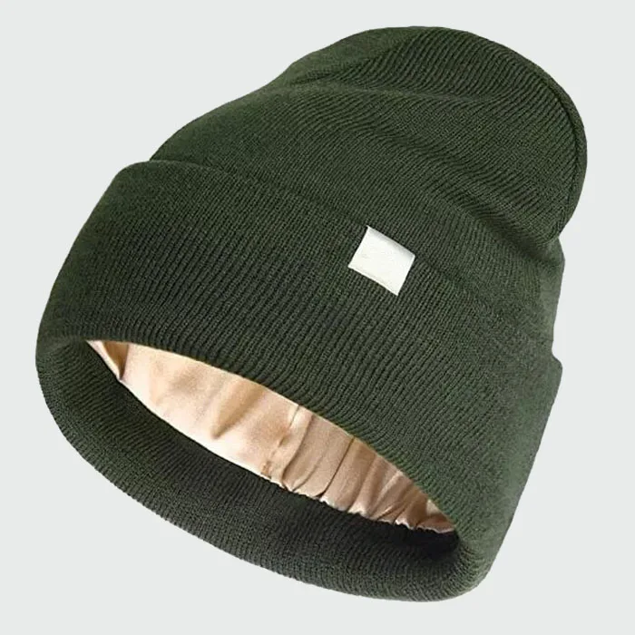 beanie with satin lining 2.jpg