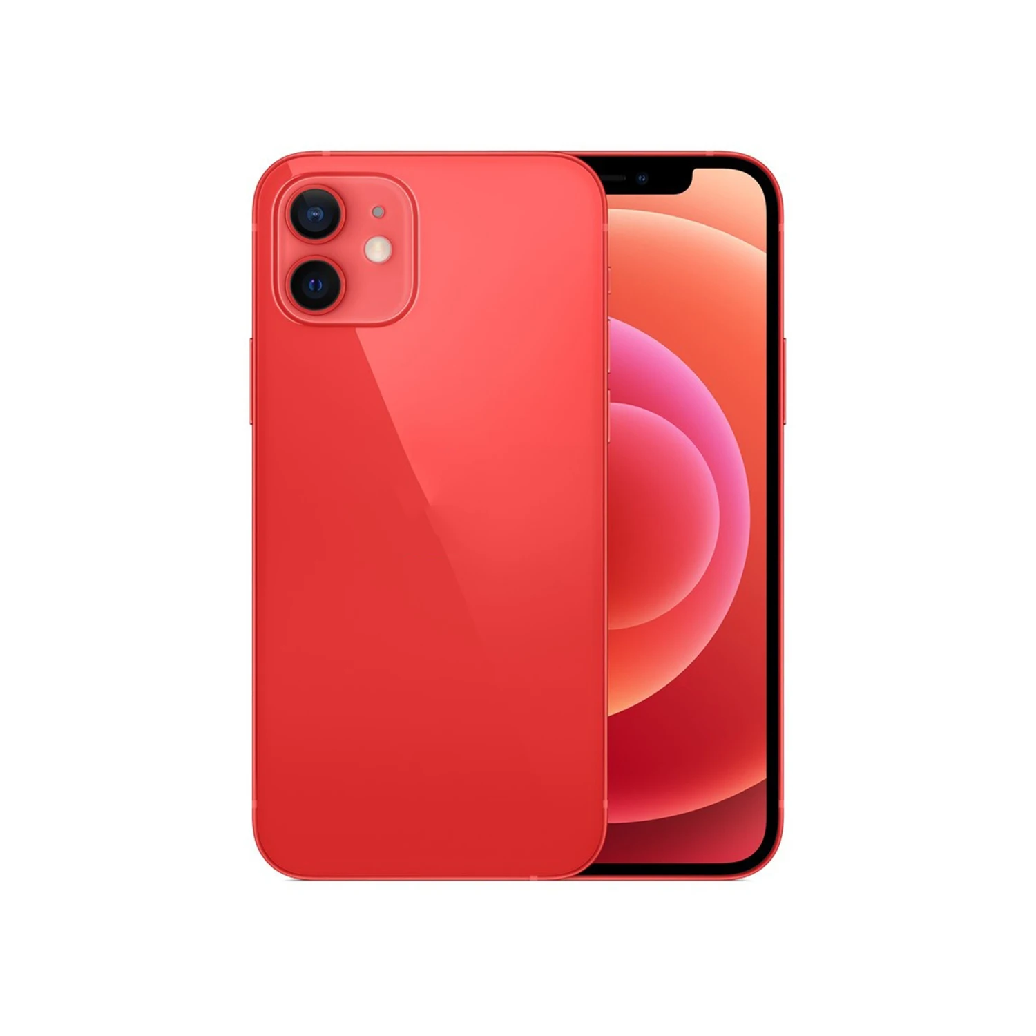 Оптом и продажи, оригинальные 1 телефон ipbone, 7, 7plus, 8, 8plus, X Xs 11 11pro 12 12pro 13 13 мини 13pro гарантия качества для мобильного телефона