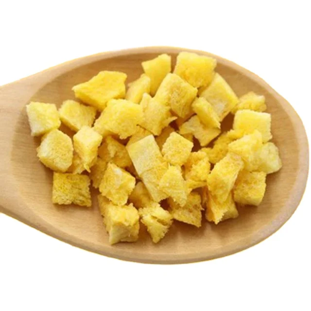 Best selling products freeze dried mango