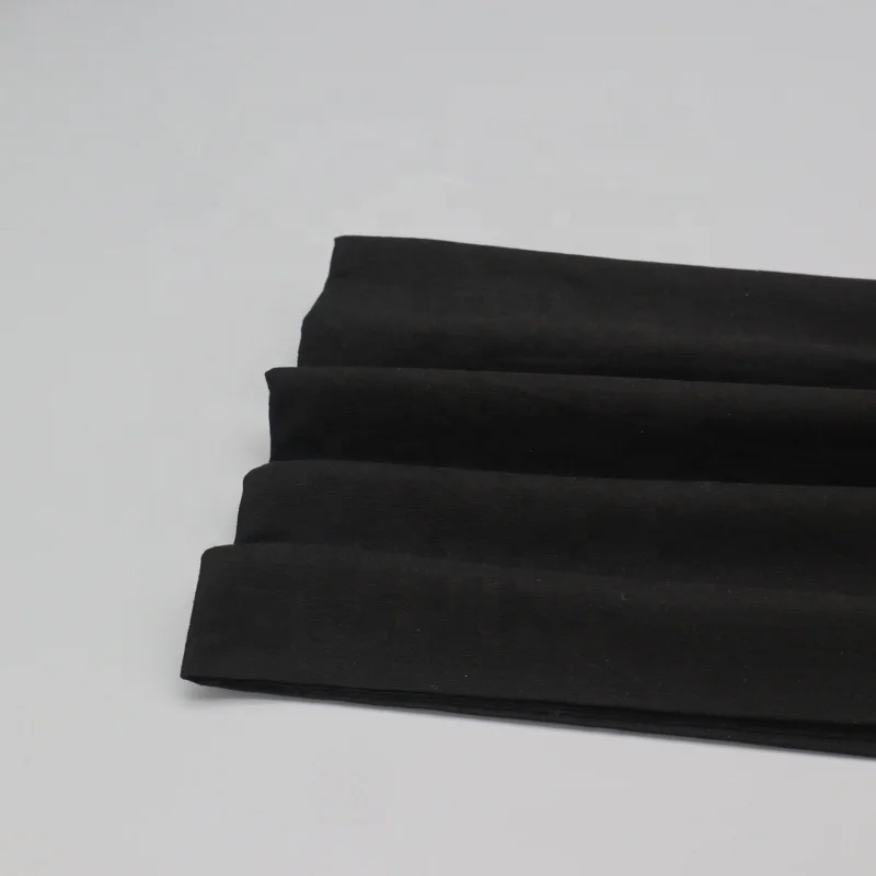 OEM 40*80cm Nonwoven Disposable SPA Salon Biodegradeabe Towel Bio