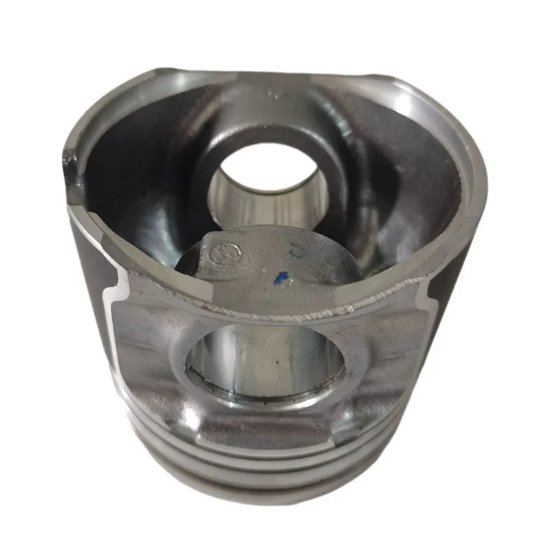 Best seller vm 2.5L engine parts spare vm engine 2.5l pistons kit 1002011RAA moteur vm 2.5 jmc landwind x5 parts