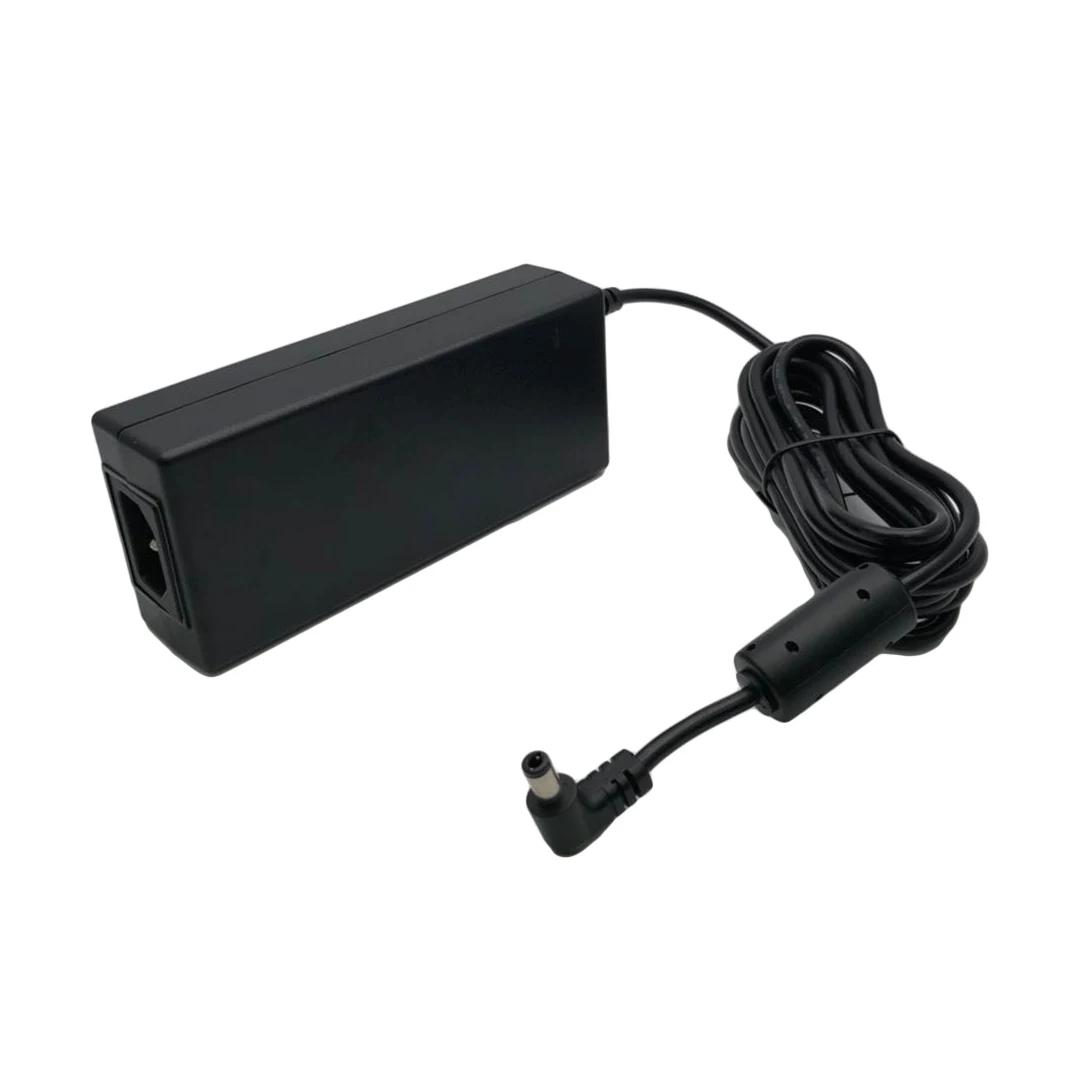 9 volt 3 amp 230vac Switching  Led 220vac 24vdc Adapter 3 Pin Din Connector Dc 9 volt 3 amp power adapter