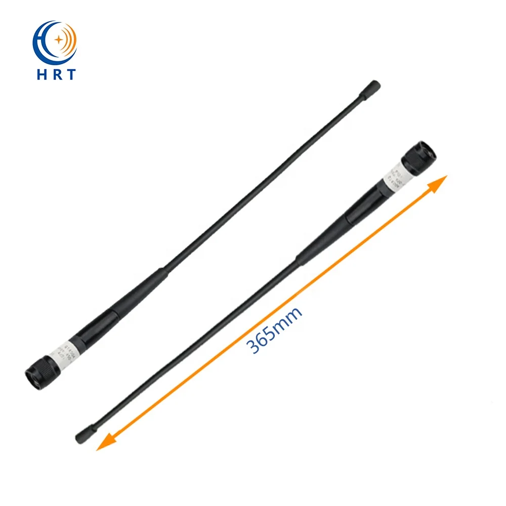 430-450/450-470MHz433MHz UHF Mapping data transmission Internet flexible omni communication antenna for radio stattion