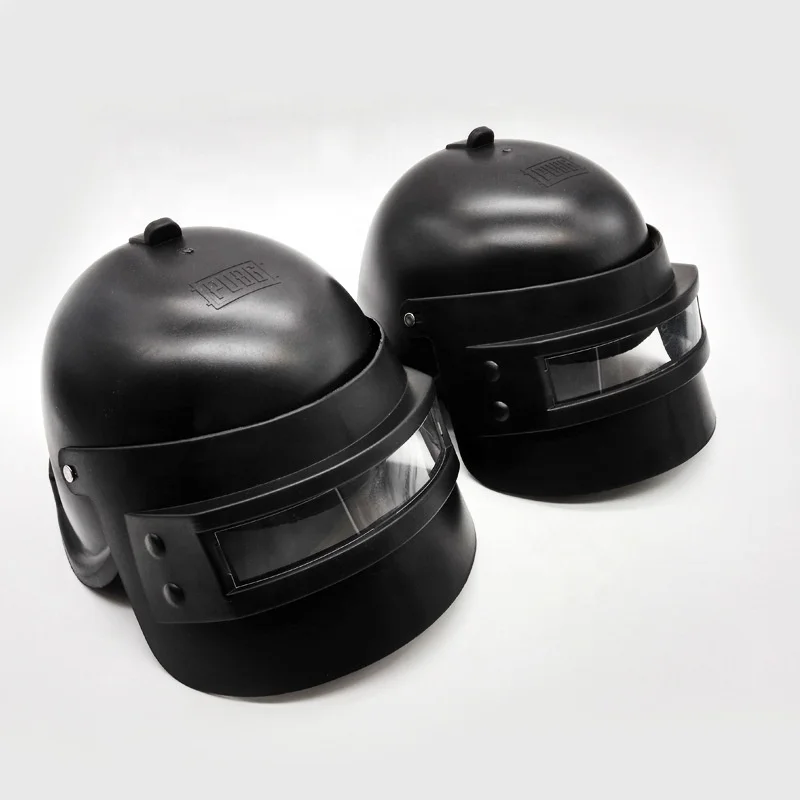 
Manufacturers direct seviye 3 kask adult survival jedi eat chicken warrior helmet to stimulate the battlefield 