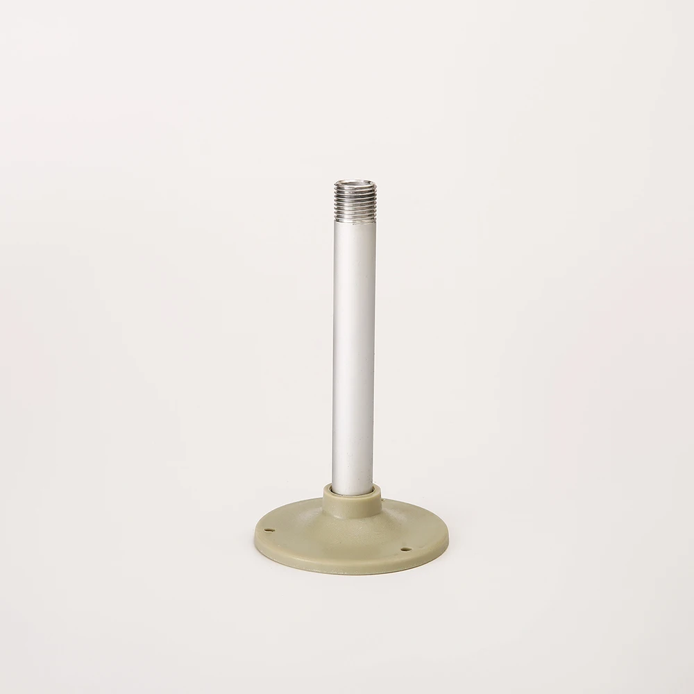 Industrial indicator lamp 3 lights led signal tower light with buzzer