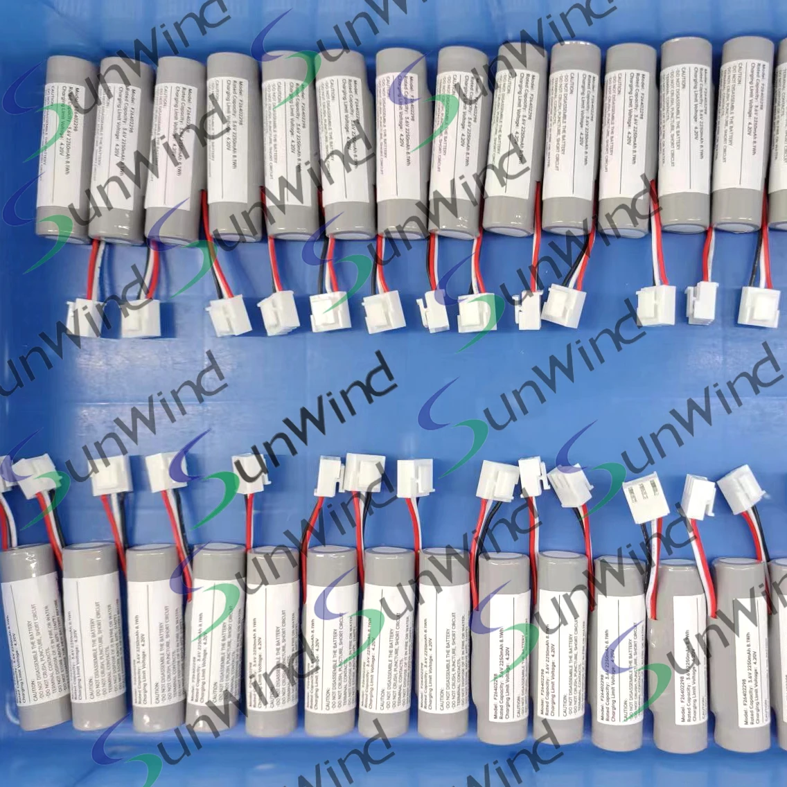 Battery for INGENICO IwL280 IWL250 iWL220 GPRS 250 GPRS 251 2600mAh 3100mAh 3400mAh OEM POS Terminal Battery