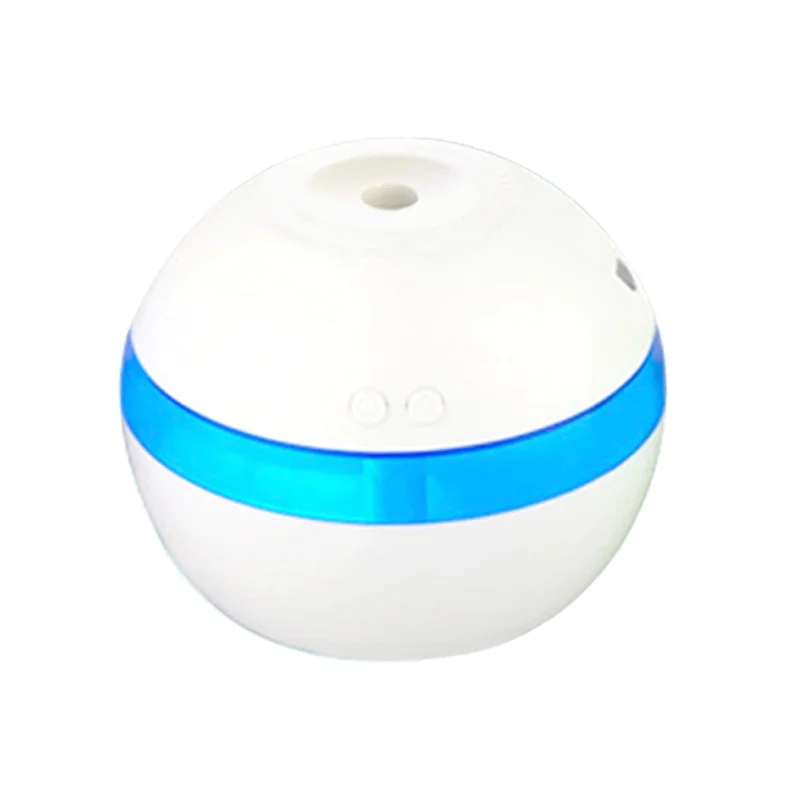
Humidifier 300 ML Fine Mist Cool 2020 Factory 