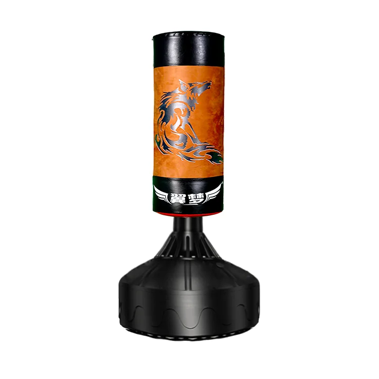 
balance training sandbags sandbag weight gym sandbag 