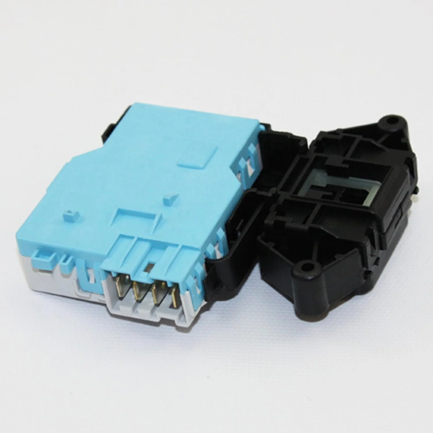 EBF49827801 Washer Door Lock Assembly Washing Machine Door Switch