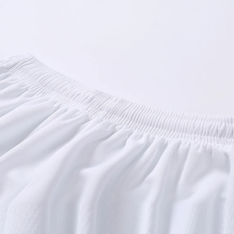 Germany Fashionable Kids Soccer Jersey High Quality Children Football Jersey Uniform 24/25 Boys and Girls Polyester Sports Wear