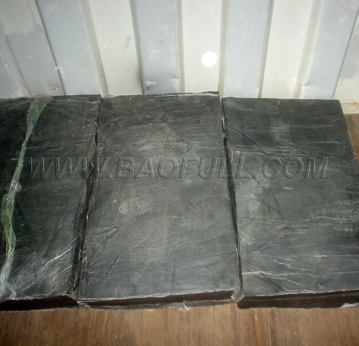 inner tire of carious tires