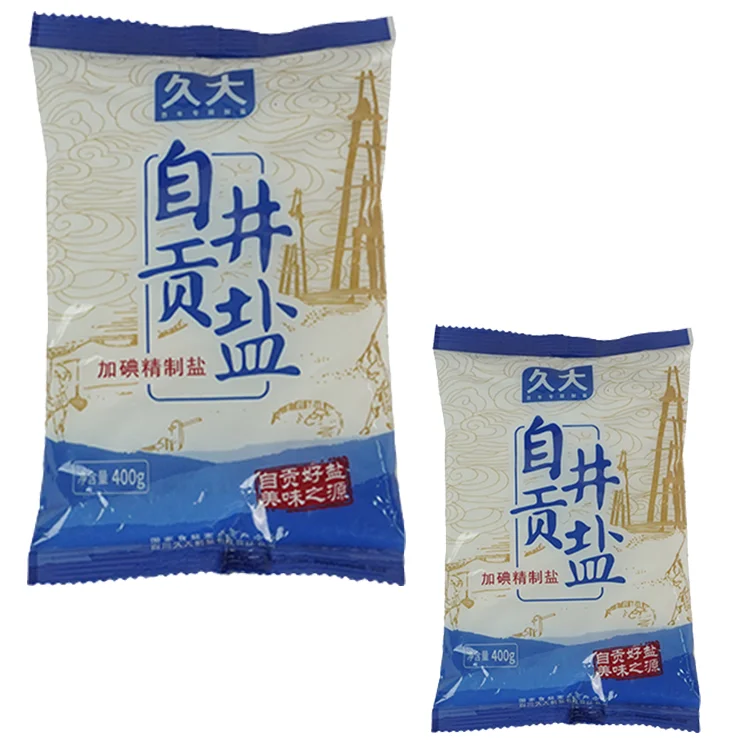 99% purity  edible himalayan salt edible salt price Salt wholesale