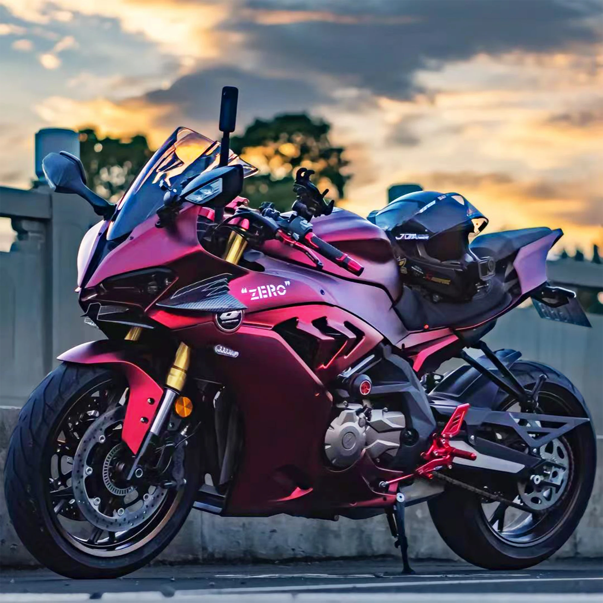 Other Off-road Motorcycles Dirt Bikes Light Be Moped E Bike 600cc Motorcycle For Adult