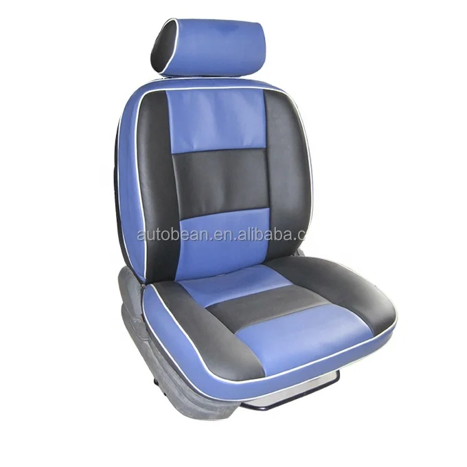 OEM Factory Seats High Quality protection Car Auto Seat Cover Custom