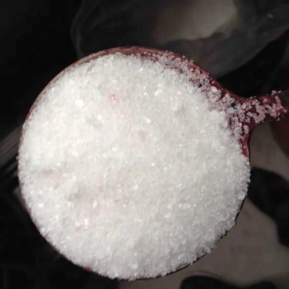 
Factory supply Tribenuron methyl 75%WDG Cas No.101200-48-0 