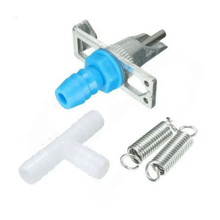 Best sale low cost rabbit nipple drinker with CE certificate
