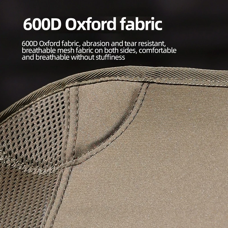 Стеклянная бутылка стеклянная упаковка бутылки Размер затрудняетесь в выборе правильного размера? Тяжелых компактный портативный складной стул для кемпинга Туризм садоводство бутылка размер затрудняетесь в выборе правильного размера? Председательский стул