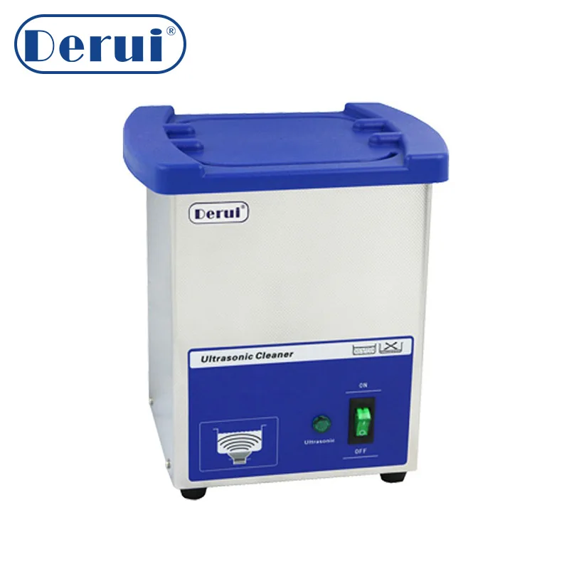 2L ultrasound cleaner for glasses  jewelry  teeth brush  glasses ultrasonic cleaner with ultra sonic