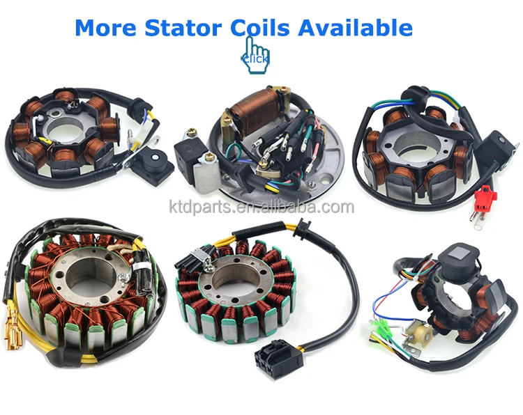 more stator coil.jpg