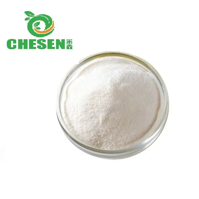 Custom Peptide  Nociceptin (1-13) amide