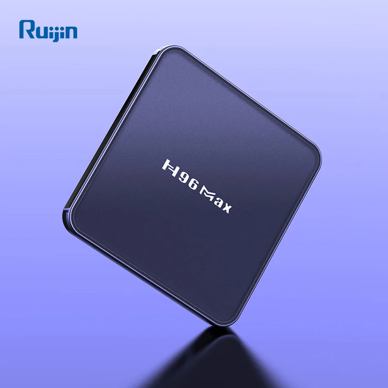 opleo tv stick i96 D2 2gb 8gb 16gb set box 4k tv stick android tv