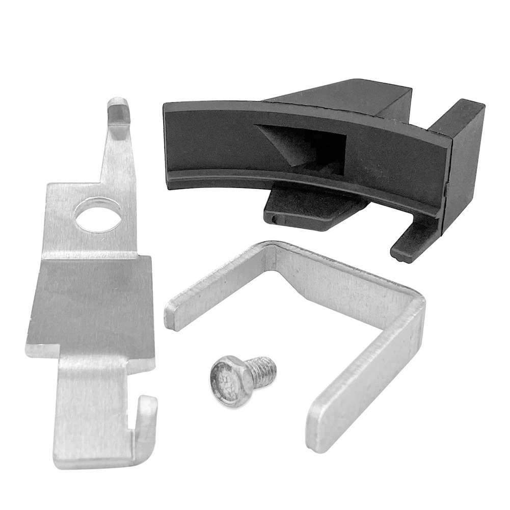 
Professional Durable Practical Auto Parts Accessories Car Auto Accessories Car Removal Stretch Belt Installation Tool 