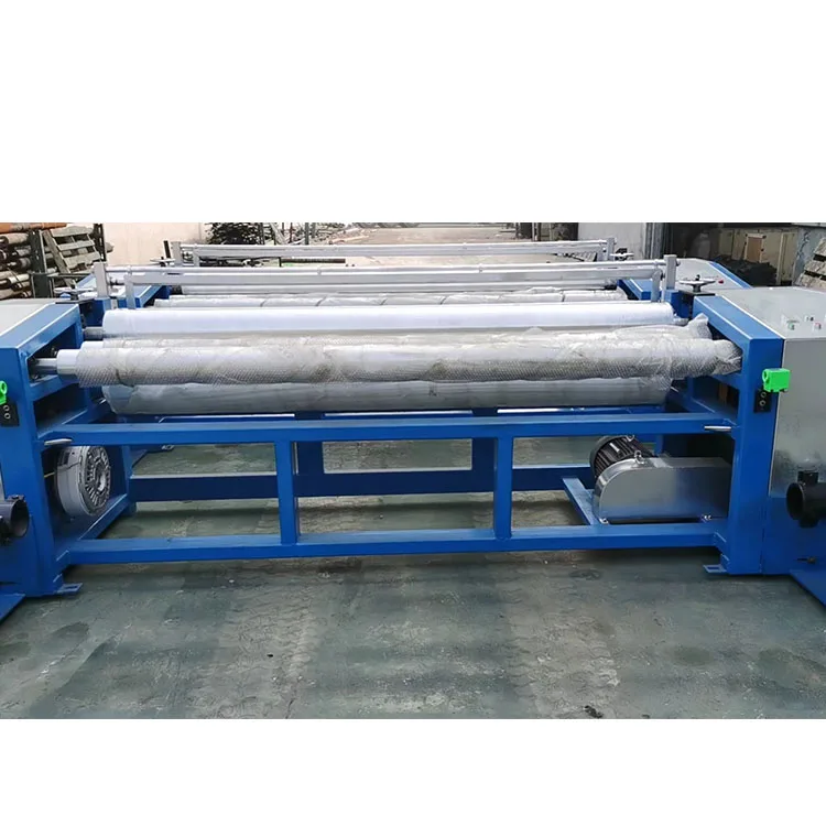 40x60cm Anti-stick Cut Piece Cloth Heat  Neoprene Coated Fiberglass Fabric Heater Platen Sublimation  Geogrid Mayer Machine