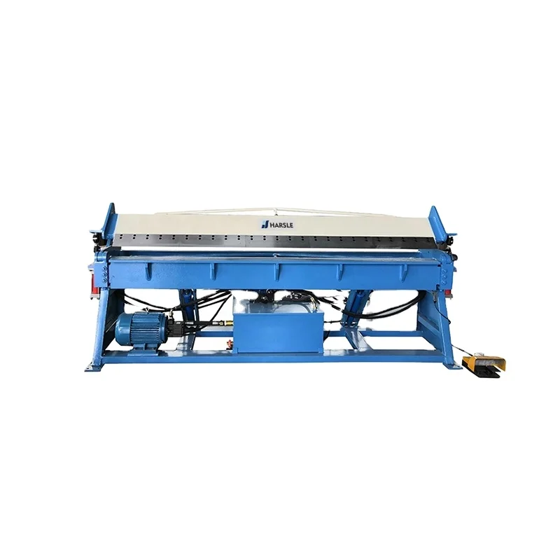 Automatic pipe and tube hydraulic fold bending machines for sale