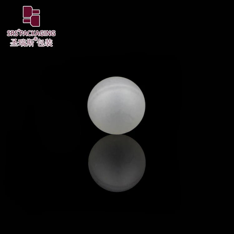 RPPC-60ML 2020-5-19 (11).jpg