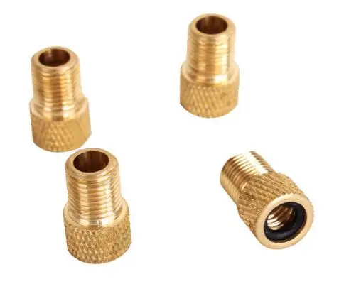 Горный велосипед, клапан горного велосипеда, адаптер, метод поворота горловины, сопло, адаптер головки, сопло, адаптер