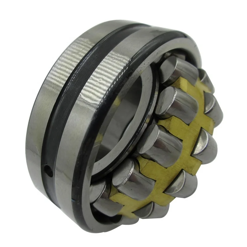  Высококачественный Сферический роликовый подшипник SKF 23152