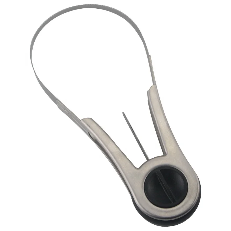 2 In 1Mango Peeling Separator Pawpaw Digging Stainless Steel Peeler Manual Mango Slicer Fruit Cubes Cutter