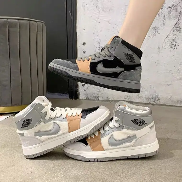 
Famous brand China factory air men and women for kids sports basketball shoes 350 for baby and children sneaker 